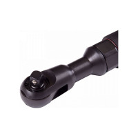 Пневматическая трещотка MIGHTY SEVEN 1/2" NE-483