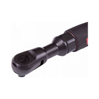 Пневматическая трещотка MIGHTY SEVEN 1/2" NE-483