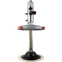 Нагнетатель консистентной смазки WIEDERKRAFT WDK-89860