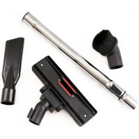 Пылеводосос Rossvik 30 л, 1500 Вт RVC30-1