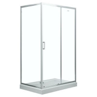 Душевая дверь Aquanet SD-1300A 130 00209407