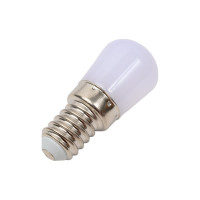Лампа General Lighting Systems GLDEN-T25-E14-5-P-220-4500 Рас. 661060