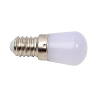 Лампа General Lighting Systems GLDEN-T25-E14-5-P-220-4500 Рас. 661060