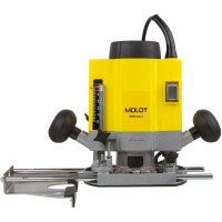 Фрезер MOLOT MMM 5012 MMM501200019