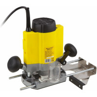 Фрезер MOLOT MMM 5012 MMM501200019