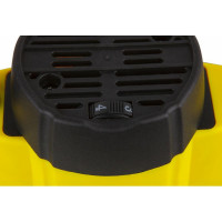 Фрезер MOLOT MMM 5012 MMM501200019