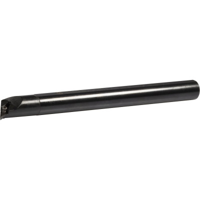 Державка S16Q-SVQCR11 ИНСТУЛС 00001613732