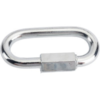 Винтовой карабин КРЕП-КОМП м8 2 шт. кв8мф