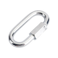 Винтовой карабин КРЕП-КОМП м8 2 шт. кв8мф