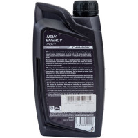 Моторное масло CHAMPION NEW ENERGY V 0W30, синтетическое, SL/CF, A5/B5-12, 1 л 8222818