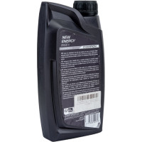 Моторное масло CHAMPION NEW ENERGY V 0W30, синтетическое, SL/CF, A5/B5-12, 1 л 8222818