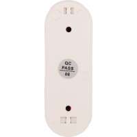 Wi-Fi датчик открытия дверей и окон SECURIC SEC-S-301W