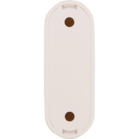 Wi-Fi датчик открытия дверей и окон SECURIC SEC-S-301W