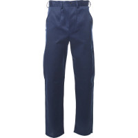 Летний костюм Спрут Аскет мод.129, размер 44-46/88-92, рост 170-176 105352