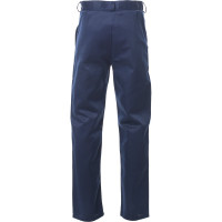 Летний костюм Спрут Аскет мод.129, размер 44-46/88-92, рост 170-176 105352