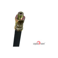 Усиленный шланг для тавотницы СЕРВИС КЛЮЧ 70653