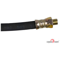 Усиленный шланг для тавотницы СЕРВИС КЛЮЧ 70653