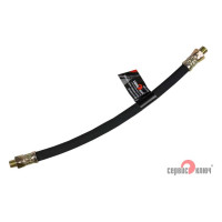 Усиленный шланг для тавотницы СЕРВИС КЛЮЧ 70653