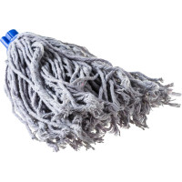 Сменная насадка EUROHOUSE к веревочной швабре 4367