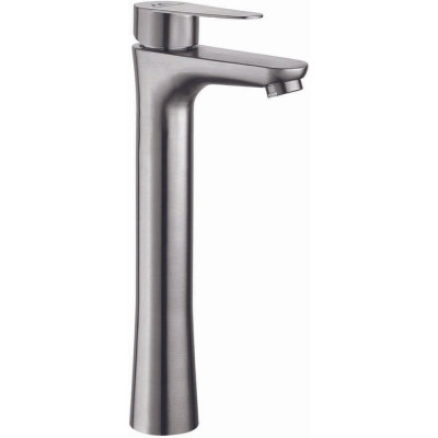 Смеситель для умывальника FASHUN A51215