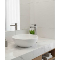 Смеситель для умывальника FASHUN A51215