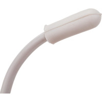 Терморегулятор Grandeks RTC 70.26 белый 1017