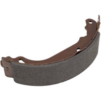 Тормозные колодки барабанные задние Renault Logan I 04-, Clio II 98-, Sandero I 09-, Symbol MARSHALL M2520213