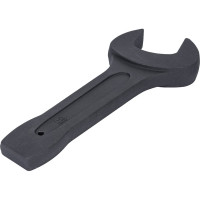 Гаечный ключ BIST рожковый ударный 65 мм BCT3304-65