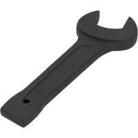 Гаечный ключ BIST рожковый ударный 41 мм BCT3304-41