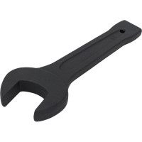 Гаечный ключ BIST рожковый ударный 41 мм BCT3304-41