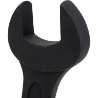 Гаечный ключ BIST рожковый ударный 41 мм BCT3304-41