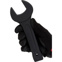 Гаечный ключ BIST рожковый ударный 41 мм BCT3304-41