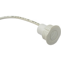 Охранный точечный магнитоконтактный извещатель Магнито-Контакт ИО 102-39 исполнение00 2739