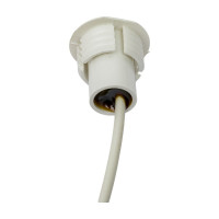 Охранный точечный магнитоконтактный извещатель Магнито-Контакт ИО 102-39 исполнение00 2739