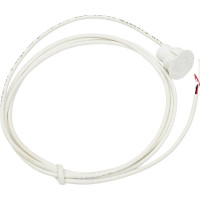 Охранный точечный магнитоконтактный извещатель Магнито-Контакт ИО 102-39 исполнение00 2739