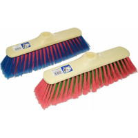 Насадка-швабра MR Brush EXPORT 3129