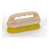 Хозяйственная щетка с ручкой MR Brush 3252