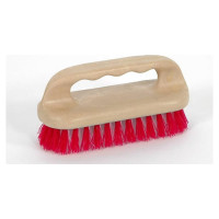 Хозяйственная щетка с ручкой MR Brush 3252