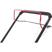 Бензиновая газонокосилка REDVERG RD-GLM42S 6671916