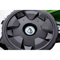 Бензиновая газонокосилка REDVERG RD-GLM42S 6671916