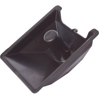 Бензиновая газонокосилка REDVERG RD-GLM42S 6671916