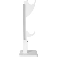 Напольный кронштейн Royal Thermo Pianoforte 200, белый НС-1345729