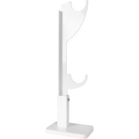 Напольный кронштейн Royal Thermo Pianoforte 200, белый НС-1345729