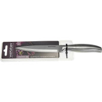 Универсальный нож Webber ВЕ-2250D/1 из нержавеющей стали Р1-00008698