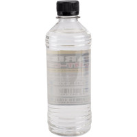 Уайт-спирит Farbitex 0.4 л 4100003271