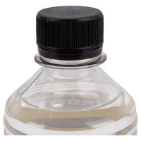 Уайт-спирит Farbitex 0.4 л 4100003271