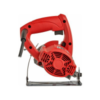 Отрезная машина Felisatti ОМ-115/1500 163.5.0.00