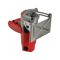 Отрезная машина Felisatti ОМ-115/1500 163.5.0.00