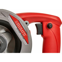 Отрезная машина Felisatti ОМ-115/1500 163.5.0.00