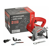 Отрезная машина Felisatti ОМ-115/1500 163.5.0.00